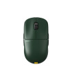 Pulsar X2A eS Wireless [Green Limited Edition] - Medium Size 2