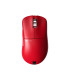 Pulsar Xlite V3 eS Wireless [Red Limited Edition] - Medium Size 2