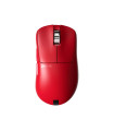 Pulsar Xlite V3 eS Wireless [Red Limited Edition] - Medium Size 2
