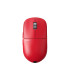 Pulsar X2H eS Wireless [Red Limited Edition] - Medium Size 2