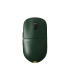 Pulsar X2H eS Wireless [Green Limited Edition] - Medium Size 2