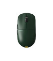 Pulsar X2H eS Wireless [Green Limited Edition] - Medium Size 2