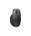 copy of Keychron M3 Mini Wireless Mouse Black 4000 Hz