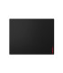 Pulsar Superglide Glass Mouse Pad L - Black