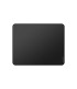 Pulsar Paracontrol V2 Mouse Pad L - Black