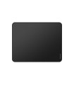 Pulsar Paracontrol V2 Mouse Pad L - Black