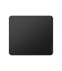 Pulsar Paracontrol V2 Mouse Pad XL - Black