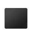 Pulsar Paracontrol V2 Mouse Pad XL - Black