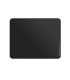 Pulsar ES1 eSports Mouse Pad L - Black