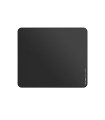 Pulsar ES1 eSports Mouse Pad XL - Black