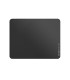 Pulsar ES2 eSports Mouse Pad L - Black