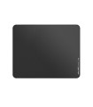 Pulsar ES2 eSports Mouse Pad L - Black