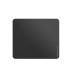 Pulsar ES2 eSports Mouse Pad XL - Black