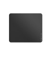 Pulsar ES2 eSports Mouse Pad XL - Black