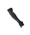 Pulsar eSports Arm Sleeve "Finger Long" - Size M