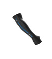 Pulsar eSports Arm Sleeve "Palm Long" - Size L