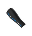 Pulsar eSports Arm Sleeve " Arm Short " - Size M