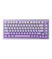 Akko MonsGeek M1W SP Purple CS V3 Pro Piano Switch (ANSI)