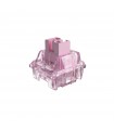 Akko CS Jelly Switch Rose (45pcs)