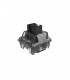 Akko CS Jelly Switch Black (45pcs)