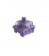 Akko CS Switch Lavande Violet (45pcs)