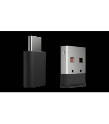 Keychron V6 Max Black Brown Switch (ANSI) w/Knob