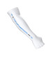 Pulsar eSports Arm Sleeve White "Palm Long" - Size L