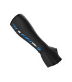 Pulsar eSports Arm Sleeve "Palm Short" - Size XL