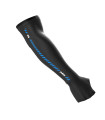 Pulsar eSports Arm Sleeve "Palm Long" - Size XL