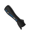 Pulsar eSports Arm Sleeve "Finger Short" - Size XL