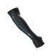 Pulsar eSports Arm Sleeve "Palm Long" - Size M