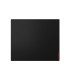 Pulsar Superglide Glass Mouse Pad XL - Black