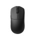 Keychron x Lemokey G1 Wireless Mouse Black 8000 Hz