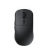 Keychron x Lemokey G2 Wireless Mouse Black 8000 Hz