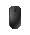 Keychron x Lemokey G2 Wireless Mouse Black 8000 Hz