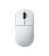 Keychron x Lemokey G2 Wireless Mouse White 8000 Hz