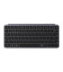 Keychron B1 Pro Ultra-Slim Wireless Space Grey (ANSI)