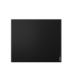 Pulsar Tapis de souris en verre Superglide v2 XL - Noir