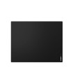 Pulsar Superglide Glass Mouse Pad v2 L - Black