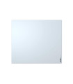 Pulsar Superglide Glass Mouse Pad v2 XL - White