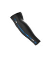 Pulsar eSports Arm Sleeve "Arm Long" - Size L