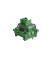 Akko V3 Matcha Green Pro Switch (45pcs)