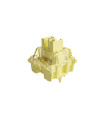 Akko V3 Cream Yellow Pro Switch (45pcs)