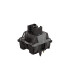 Akko V3 Cream Black Pro Switch (45pcs)