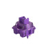 Akko V3 Lavender Purple Pro Switch (45pcs)