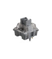 Akko V3 Silver Pro Switch (45pcs)