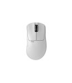 Pulsar Xlite v4 Wireless Blanc - Taille Moyenne 2