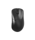 Pulsar Xlite v4 Wireless Noir - Taille Moyenne 2