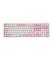 Varmilo Sakura VA109 Cherry MX Marron (CH)