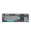 Varmilo Moonlight VA109 Cherry MX Brown (CH)